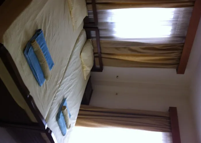 Zakos Court Lárnaca