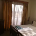 Zakos Court 拉纳卡