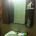 Zakos Court Apartment *